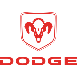 Dodge