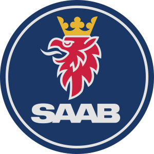 Saab