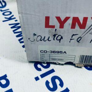 Шрус привода наружный Hyundai Santa Fe New