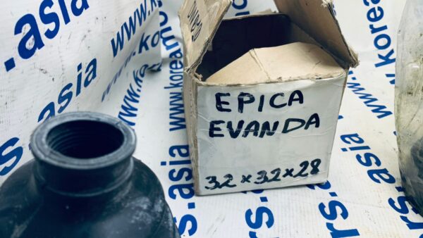 Шрус привода наружный Chevrolet Epica, Evanda (29 х 32 х 28)
