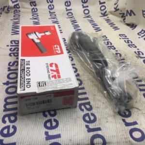 Рулевой наконечник Chevrolet Aveo (правый)