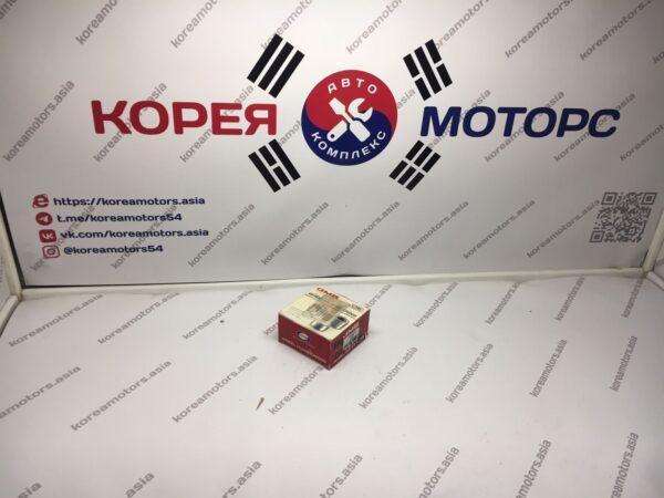 Подшипник передней ступицы Kia Spectra, Credos, Clarus, Carens,  Mazda MPV