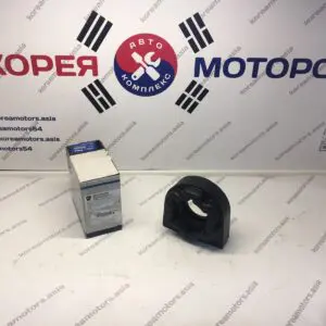 Авторазбор ГАЗ в Вологде