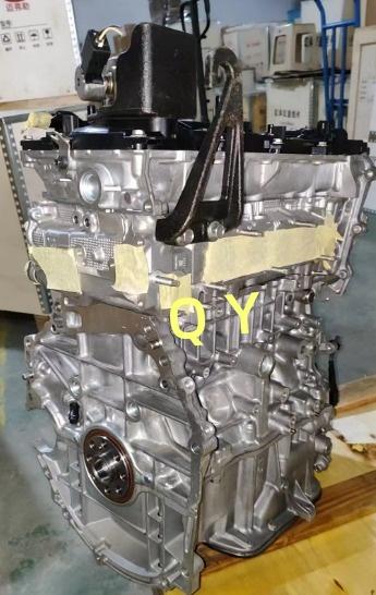 Новый двигатель M20D-FKS 2.0L (Toyota Auris 3 (E210) 2018-н.в., Avalon 5 (XX50) 2018-н.в., C-HR 1 (AX10) 2018-н.в., Camry 8 (XV70) 2018-н.в., Corolla 12 (E210) 2018-н.в., Corolla Cross 1 (XG10) 2020-н.в., Harrier 4 (XU80) 2020-н.в., Noah 4 (R90) 2022-н.в., RAV4 5 (XA50) 2018-н.в., Venza 2 (XU80) 2020-н.в. / Lexus ES200 7 (XZ10) 2018-н.в., UX200 1 (ZA10) 2018-н.в.) Новый двигатель M20D-FKS 2.0L (Toyota Auris 3 (E210) 2018-н.в., Avalon 5 (XX50) 2018-н.в., C-HR 1 (AX10) 2018-н.в., Camry 8 (XV70) 2018-н.в., Corolla 12 (E210) 2018-н.в., Corolla Cross 1 (XG10) 2020-н.в., Harrier 4 (XU80) 2020-н.в., Noah 4 (R90) 2022-н.в., RAV4 5 (XA50) 2018-н.в., Venza 2 (XU80) 2020-н.в. / Lexus ES200 7 (XZ10) 2018-н.в., UX200 1 (ZA10) 2018-н.в.)
