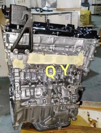 Новый двигатель M20D-FKS 2.0L (Toyota Auris 3 (E210) 2018-н.в., Avalon 5 (XX50) 2018-н.в., C-HR 1 (AX10) 2018-н.в., Camry 8 (XV70) 2018-н.в., Corolla 12 (E210) 2018-н.в., Corolla Cross 1 (XG10) 2020-н.в., Harrier 4 (XU80) 2020-н.в., Noah 4 (R90) 2022-н.в., RAV4 5 (XA50) 2018-н.в., Venza 2 (XU80) 2020-н.в. / Lexus ES200 7 (XZ10) 2018-н.в., UX200 1 (ZA10) 2018-н.в.) Новый двигатель M20D-FKS 2.0L (Toyota Auris 3 (E210) 2018-н.в., Avalon 5 (XX50) 2018-н.в., C-HR 1 (AX10) 2018-н.в., Camry 8 (XV70) 2018-н.в., Corolla 12 (E210) 2018-н.в., Corolla Cross 1 (XG10) 2020-н.в., Harrier 4 (XU80) 2020-н.в., Noah 4 (R90) 2022-н.в., RAV4 5 (XA50) 2018-н.в., Venza 2 (XU80) 2020-н.в. / Lexus ES200 7 (XZ10) 2018-н.в., UX200 1 (ZA10) 2018-н.в.)