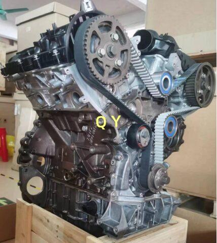 Новый двигатель 306DT (AJV6D) (Land Rover Discovery 4 (L319) 2009-2017, Discovery 5 (L462) 2017-н.в., Range Rover Sport 1 (L320) 2009-2013, Range Rover Sport 2 (L494) 2013-2020, Range Rover 4 (L405) 2012-2020, Velar 1 (L560) 2017-н.в. / Jaguar (как AJV6D) XF 1 (X250) 2009-2015, XF 2 (X260) 2015-н.в., XJ 8 (X351) 2009-2019, F-Pace 1 (X761) 2016-н.в.) Новый двигатель 306DT (AJV6D) (Land Rover Discovery 4 (L319) 2009-2017, Discovery 5 (L462) 2017-н.в., Range Rover Sport 1 (L320) 2009-2013, Range Rover Sport 2 (L494) 2013-2020, Range Rover 4 (L405) 2012-2020, Velar 1 (L560) 2017-н.в. / Jaguar (как AJV6D) XF 1 (X250) 2009-2015, XF 2 (X260) 2015-н.в., XJ 8 (X351) 2009-2019, F-Pace 1 (X761) 2016-н.в.)