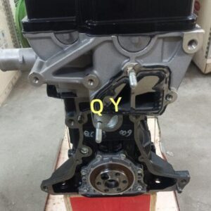 Новый двигатель LF479Q2-B 1.5L (Geely MR479QA, Toyota 5A-FE) (Lifan Celliya 530 2013-2018, X50 2014-2019, Solano 630 2014-2016, Solano 650 2016-н.в. / Geely (как MR479QA) MK 1 (LG-1) 2006-2016, MK 2 (LG-3) 2014-2016, MK Cross 1 (SX5) 2010-2016, Otaka 1 (CK-1) 2005-2016 / Toyota (как 5A-FE) Carina 5 (T170) 1988-1992, Carina 6 (T190) 1992-1998, Carina 7 (T210) 1996-2001, Corona 9 (T170) 1989-1992, Corolla 6 (E90) 1988-1992, Corolla 7 (E100) 1991-1998, Corolla 8 (E110) 1995-2000, Corolla Ceres E100 1992-1998, Sprinter 6 (E90) 1988-1991, Sprinter 7 (E100) 1992-1998, Sprinter E110 1995-2000, Soluna L50 1996-2003)