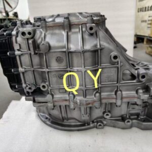 Новая АКПП A/T G4KD автомат (Hyundai/Kia)