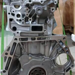 Восстановленный двигатель L15BL (Honda CR-V рестайлинг, джип/suv 5 дв., 5 поколение, RW (09.2019-09.2022), Honda CR-V джип/suv 5 дв., 5 поколение, RW (10.2016-07.2020))