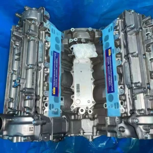 Реставрированный двигатель OM642.828 (Mercedes-Benz C-Class W203 2005-2007, C-Class W204 2007-2014, CLS-Class W219 2005-2010, CLS-Class W218 2010-2018, CLK-Class C209 2005-2010, E-Class C207 2009-2017, E-Class W211 2007-2009, E-Class W212 2009-2016, E-Class W213 2016-2018, R-Class W251 2006-2017, ML-Class W164 2007-2011, ML-Class W166 2011-2015, GLE-Class W166 2015-2018, G-Class W463 2006-2018, GLK-Class X204 2008-2015, GLC-Class X253 2015-2018, GL-Class X164 2006-2012, GLS-Class X166 2012-2019, S-Class W221 2006-2013, S-Class W222 2013-2017, Sprinter W906 2006-2018, Sprinter W907 2018-н.в., X-Class X470 2018-2020, V-Class W639 2006-2014 / Chrysler (как EXL)300C 1 (LX) 2005-2010 / Jeep (как EXL)Commander 1 (XK) 2006-2010, Grand Cherokee 3 (WK) 2005-2010) Реставрированный двигатель OM642.828 (Mercedes-Benz C-Class W203 2005-2007, C-Class W204 2007-2014, CLS-Class W219 2005-2010, CLS-Class W218 2010-2018, CLK-Class C209 2005-2010, E-Class C207 2009-2017, E-Class W211 2007-2009, E-Class W212 2009-2016, E-Class W213 2016-2018, R-Class W251 2006-2017, ML-Class W164 2007-2011, ML-Class W166 2011-2015, GLE-Class W166 2015-2018, G-Class W463 2006-2018, GLK-Class X204 2008-2015, GLC-Class X253 2015-2018, GL-Class X164 2006-2012, GLS-Class X166 2012-2019, S-Class W221 2006-2013, S-Class W222 2013-2017, Sprinter W906 2006-2018, Sprinter W907 2018-н.в., X-Class X470 2018-2020, V-Class W639 2006-2014 / Chrysler (как EXL)300C 1 (LX) 2005-2010 / Jeep (как EXL)Commander 1 (XK) 2006-2010, Grand Cherokee 3 (WK) 2005-2010)