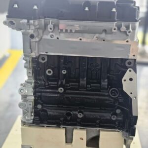 Новый двигатель LUJ (A14NET) (Chevrolet Cruze 1 (J300) 2010-2016, Orlando 1 (J309) 2011-2016, Trax 1 (U200) 2013-2016 / Opel (как A14NET) Astra J (P10) 2009-2015, Cascada A (W13) 2013-2015, Insignia A (G09) 2011-2015, Meriva B (S10) 2010-2015, Mokka A (J13) 2012-2015, Zafira C (P12) 2011-2015) Новый двигатель LUJ (A14NET) (Chevrolet Cruze 1 (J300) 2010-2016, Orlando 1 (J309) 2011-2016, Trax 1 (U200) 2013-2016 / Opel (как A14NET) Astra J (P10) 2009-2015, Cascada A (W13) 2013-2015, Insignia A (G09) 2011-2015, Meriva B (S10) 2010-2015, Mokka A (J13) 2012-2015, Zafira C (P12) 2011-2015)
