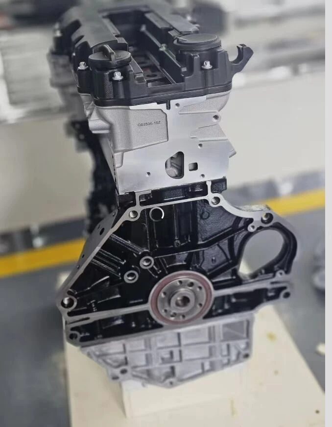 Новый двигатель LUJ (A14NET) (Chevrolet Cruze 1 (J300) 2010-2016, Orlando 1 (J309) 2011-2016, Trax 1 (U200) 2013-2016 / Opel (как A14NET) Astra J (P10) 2009-2015, Cascada A (W13) 2013-2015, Insignia A (G09) 2011-2015, Meriva B (S10) 2010-2015, Mokka A (J13) 2012-2015, Zafira C (P12) 2011-2015) Новый двигатель LUJ (A14NET) (Chevrolet Cruze 1 (J300) 2010-2016, Orlando 1 (J309) 2011-2016, Trax 1 (U200) 2013-2016 / Opel (как A14NET) Astra J (P10) 2009-2015, Cascada A (W13) 2013-2015, Insignia A (G09) 2011-2015, Meriva B (S10) 2010-2015, Mokka A (J13) 2012-2015, Zafira C (P12) 2011-2015)