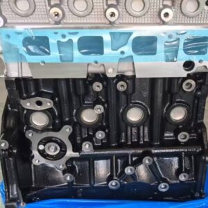 Новый двигатель YD25DDTi (Nissan Presage 1 (U30) 1998-2003, Bassara 1 (JU30) 1999-2003, Pathfinder 3 (R51) 2005-2012, Pathfinder 4 (R52) 2012-н.в., Murano 2 (Z51) 2010-2014, Navara 1 (D22) 1998-2004, Navara 2 (D40) 2004-н.в., Navara 3 (D23) 2014-н.в.) Новый двигатель YD25DDTi (Nissan Presage 1 (U30) 1998-2003, Bassara 1 (JU30) 1999-2003, Pathfinder 3 (R51) 2005-2012, Pathfinder 4 (R52) 2012-н.в., Murano 2 (Z51) 2010-2014, Navara 1 (D22) 1998-2004, Navara 2 (D40) 2004-н.в., Navara 3 (D23) 2014-н.в.)