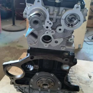 Реставрированный двигатель GW4C20A (Haval F7 II (B02) 2021-н.в., H8 I (MKW) 2017-2018, H9 I (FKV) 2017-2021) Реставрированный двигатель GW4C20A (Haval F7 II (B02) 2021-н.в., H8 I (MKW) 2017-2018, H9 I (FKV) 2017-2021)