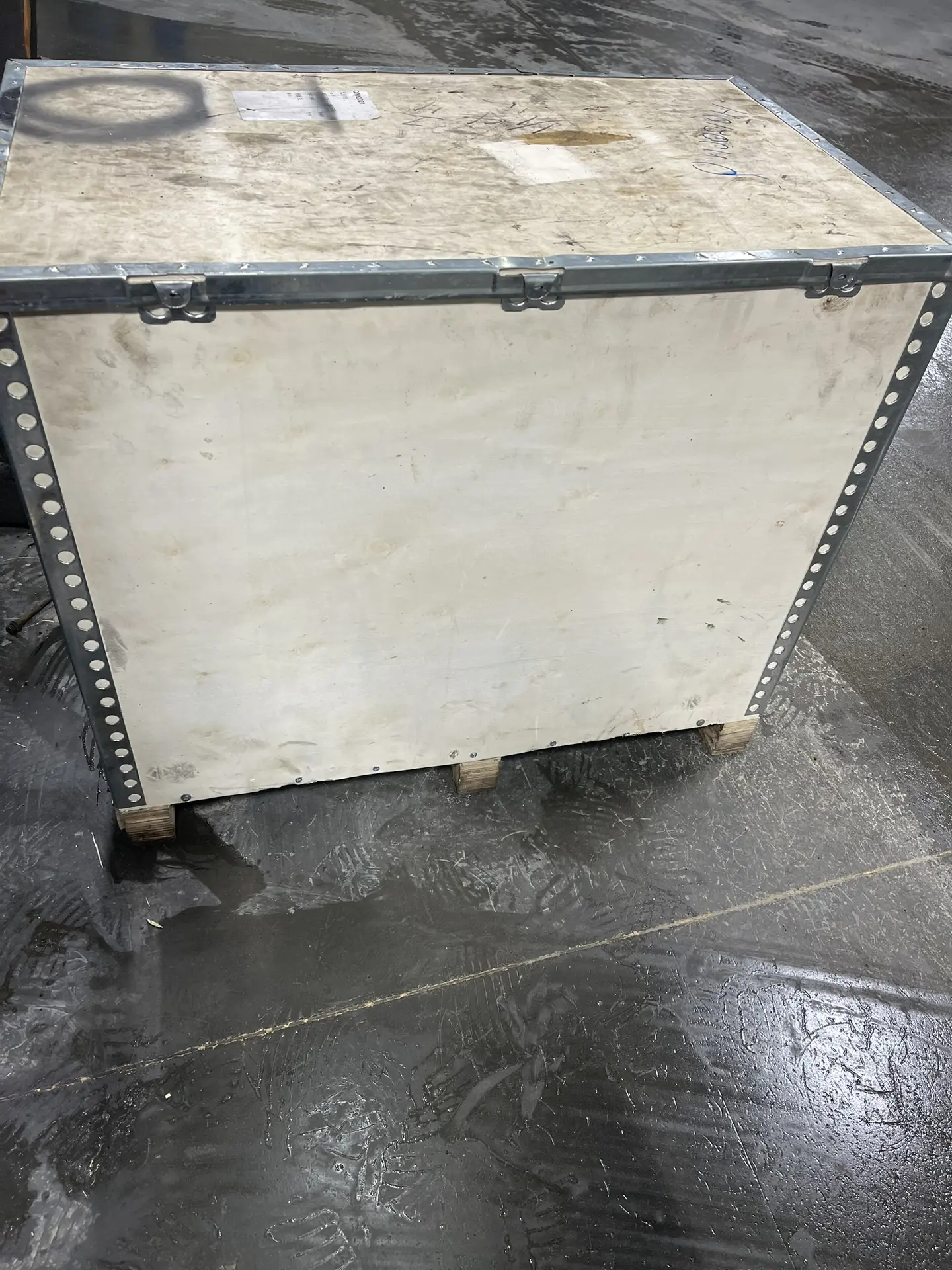 Новый двигатель T18SED (T20SED, X20SED) (Daewoo Nubira 2 (J200) 2002-2005 / Chevrolet Lacetti 1 (J200) 2004-2007) Новый двигатель T18SED (T20SED, X20SED) (Daewoo Nubira 2 (J200) 2002-2005 / Chevrolet Lacetti 1 (J200) 2004-2007)